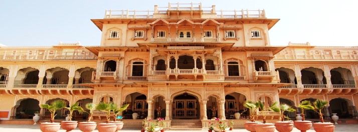 1807/Chomu Palace Hotel - Chomu 03.jpg